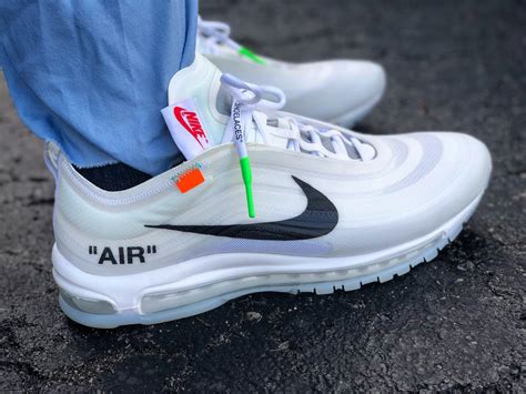 off white nike air max 97 replica|air max 97 ultra white.